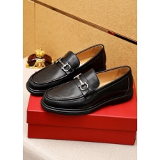 Ferragamo Shoes